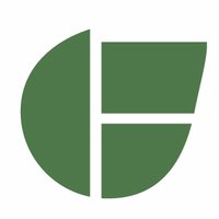 Fondation Fosphère (@fosphere) 's Twitter Profile