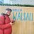 adam_tindill's profile image