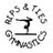 Rips & Ties Gymnastics