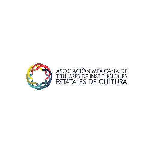 Asociación Mexicana de Titulares de Instituciones Estatales de Cultura