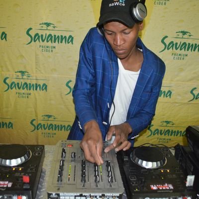 *Up coming Deejay

house Music Deejay