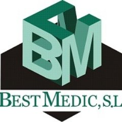 BESTMEDIC