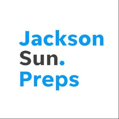 Following the best of local peps sports around Jackson, Tennessee