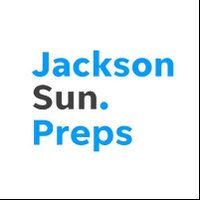 Jackson Sun Preps (@preps_sun) 's Twitter Profile