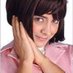 Soylayegua (@soylayegua) Twitter profile photo Soylayegua (@soylayegua) Twitter profile photo