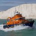 Newhaven RNLI (@NewhavenRNLI) Twitter profile photo