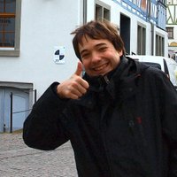 Ematrion (@ematrion1) 's Twitter Profile