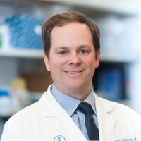 Dan Higginson (@danhigginsonmd) 's Twitter Profile