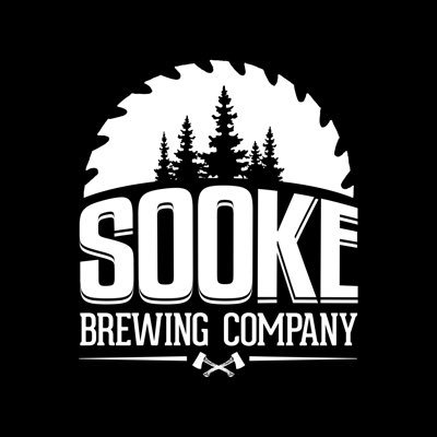 An award-winning craft brewing company located in the heart of #Sooke BC.