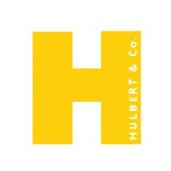Hulbert & Co.
International Communications