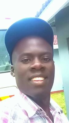 NyashaMatimba22's profile picture. 