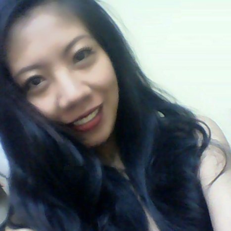 HerLadyBossCo's profile picture. 👩‍💻 #VirtualAssistantServices + #DigitalProducts for #ServiceBased + #ProductBased #Solopreneurs. Let's #ScaleYourBusiness with bliss!