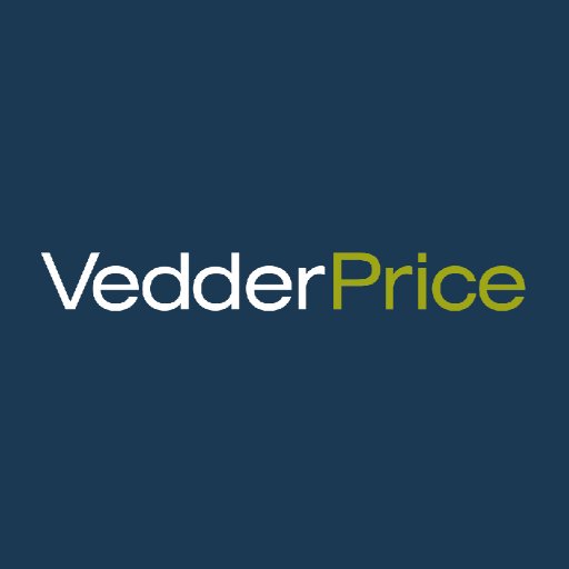 Vedder Price is a thriving large international law firm serving dynamic clients locally, nationally and globally.