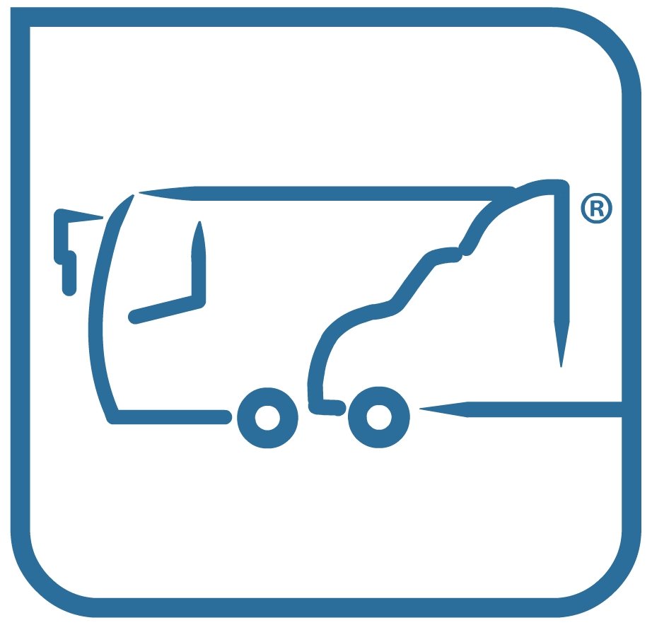 retracsmx's profile picture. Retracs IE Technologies SA de CV. Soluciones de Control para Vehículos Comerciales. "La tecnología que se adapta a tus deseos"
Síguenos en Youtube y LinkedIn