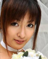 IsabelleBValenc's profile picture. 