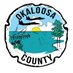 Okaloosa County (@OkaloosaCounty) Twitter profile photo