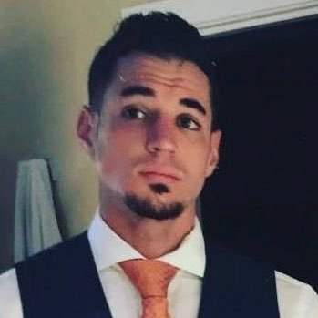 tmcdon07's profile picture. 