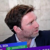 Pablo Teixidor (@pablo_teixidor) 's Twitter Profile