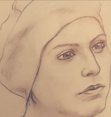 beatricecojan1's profile picture. Nobody's perfect, just trying my best!
 الجميلة المستحيلة ♥️
UofK, French dept.