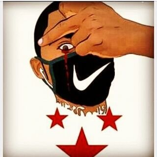 Lobserv49883085's profile picture. y'a pas de sexualité
pour être un enculé💪🔥