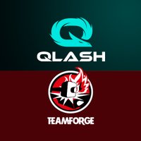 QLASH_Forge (@qlash4g) 's Twitter Profile