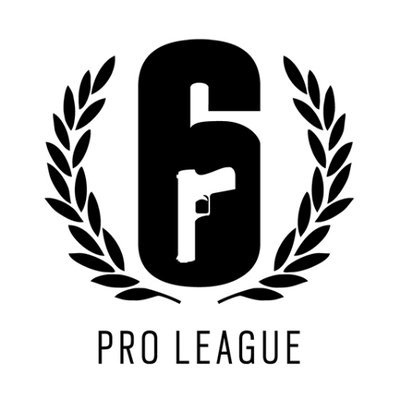 Check out our official Rainbow Six Esports channel at @R6esports