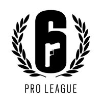 Rainbow Six Esports (@r6proleague) 's Twitter Profile