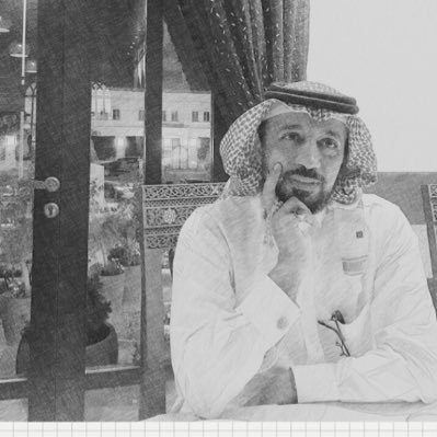 إنسان يتشرف بخدمة دينه ومليكه ووطنه وكل من على ثراه الطاهر - مهتم بتطوير الموارد البشرية وبنظريات القيادة وتطبيقاتها