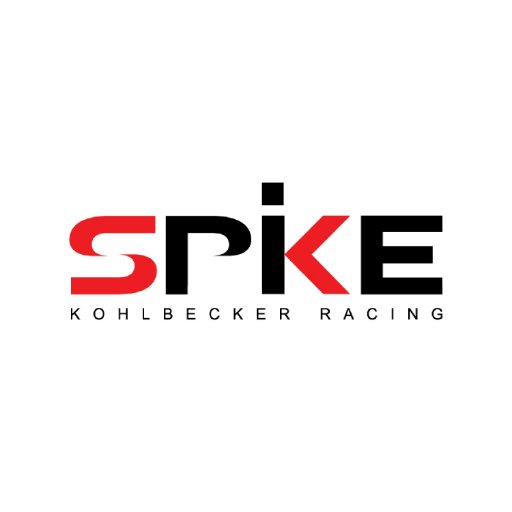 RacingSpike Profile Picture