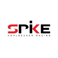 SpikeKohlbeckerRacing(@RacingSpike) 's Twitter Profile Photo