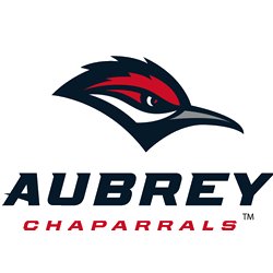 This is the official twitter for all things recruiting for the Aubrey High School Chaparrals. For inquiries contact Coach Nick Brown nbrown@aubreyisd.net