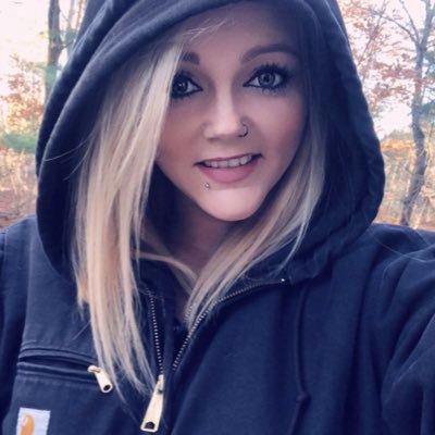 Tiff_Street's profile picture. 