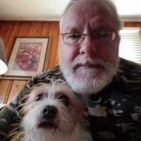 Gary Honeycutt - @GaryHoneycutt9 Twitter Profile Photo