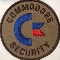 Mitchell Dayton (@aphexteknol) 's Twitter Profile