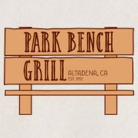 Debbie Rainey - @parkbenchgrill Twitter Profile Photo