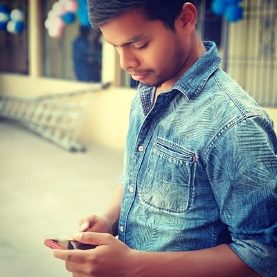 sanjibaltia2's profile picture. M.a cool boy..... don't worry abt Ur lyf...enjy it cz...some people couldn't enjy jst lyk uh