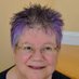 Alma Beck (@almabeck) Twitter profile photo Alma Beck (@almabeck) Twitter profile photo
