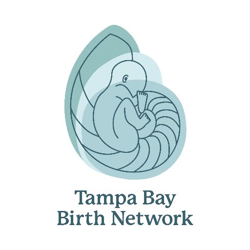 tampabirth's profile picture. Encouraging and educating a community that supports holistic & informed pregnancy, birth, and parenting for all. TBBN is a 501c3 non-profit organization.
