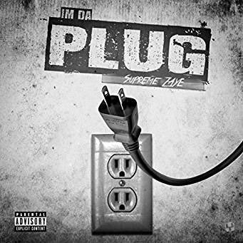 Should I Be A Plug 🔌 💳🤔💯
