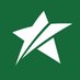 Banco Promerica SV (@bancopromerica) Twitter profile photo Banco Promerica SV (@bancopromerica) Twitter profile photo