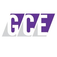 Grand Canyon Education, Inc. (@gce_lope) 's Twitter Profile