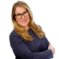 Helena Soimakallio (@hsoimakallio) 's Twitter Profile