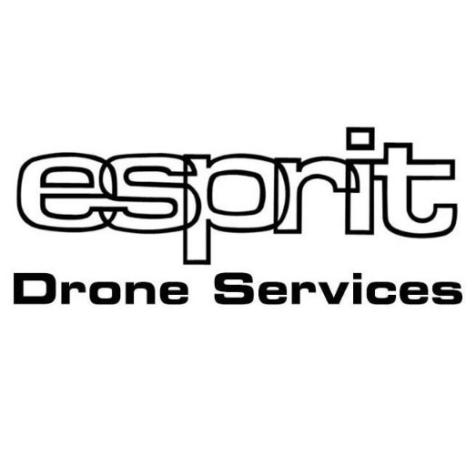 espritdroneservices Profile