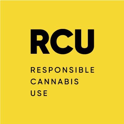 We empower individuals and organizations with the products and insights needed to make informed cannabis choices.