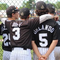 Eustace Baseball (@eustacebaseball) 's Twitter Profile