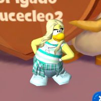 Cleozoca๐๐๐๐ (@cleozoca) 's Twitter Profile