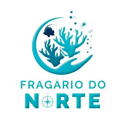 We are a Portuguese shop completely dedicated to the world of reef aquariums and we focus mainly on coral propagation.

The company was founded on 2005.