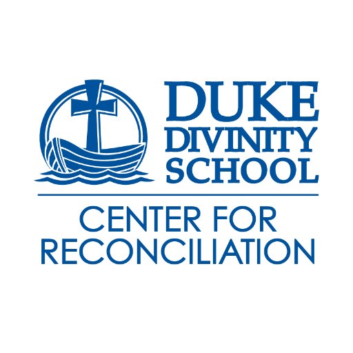 Advancing God's mission of reconciliation by cultivating new leaders, communicating wisdom and hope, and connecting in outreach and partnership.