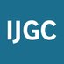 IJGC (@IJGConline) Twitter profile photo