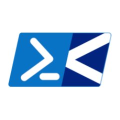 Home of the Scottish PowerShell & Devops User Group. We meet monthly to discuss all things PowerShell and Devops.